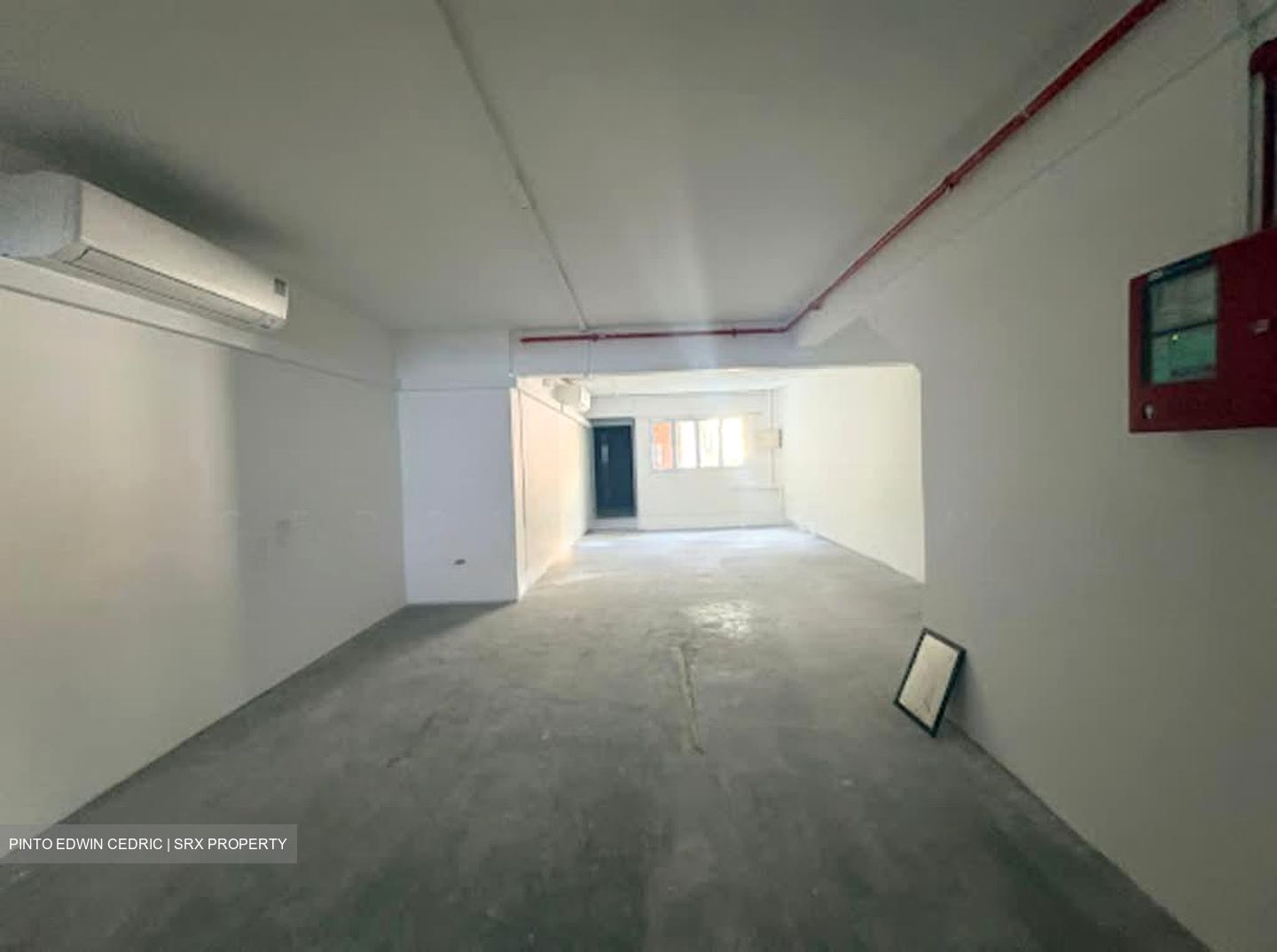 Ann Siang Road (D1), Retail #568037591